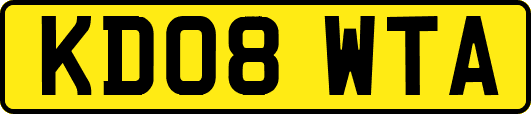 KD08WTA