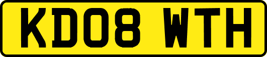 KD08WTH