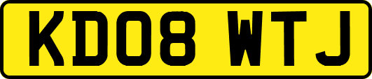 KD08WTJ