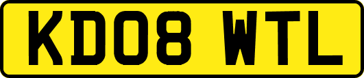 KD08WTL