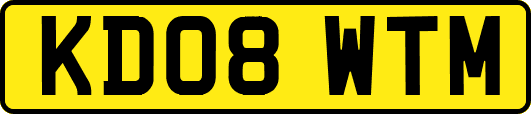 KD08WTM