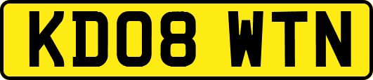 KD08WTN