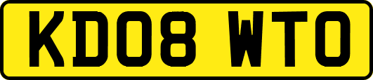 KD08WTO
