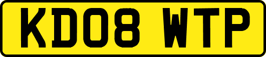 KD08WTP