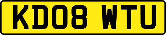 KD08WTU