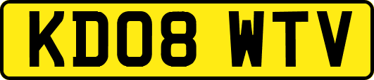 KD08WTV