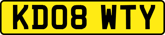 KD08WTY