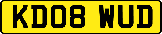 KD08WUD