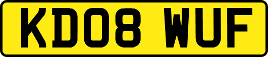 KD08WUF