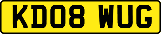KD08WUG