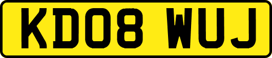 KD08WUJ