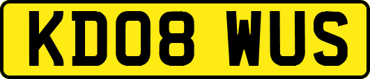 KD08WUS