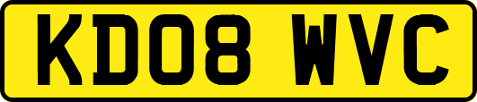 KD08WVC