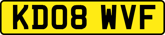 KD08WVF