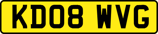 KD08WVG