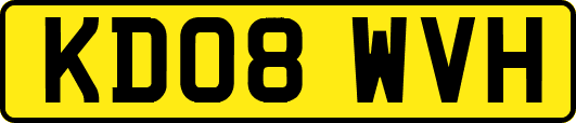 KD08WVH