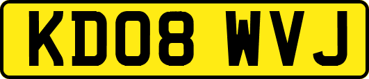 KD08WVJ