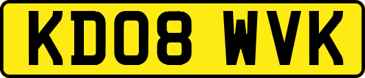 KD08WVK