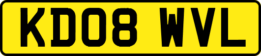 KD08WVL