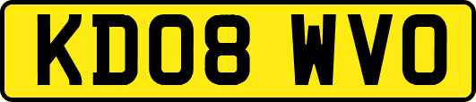 KD08WVO