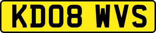 KD08WVS