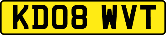 KD08WVT