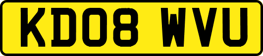 KD08WVU