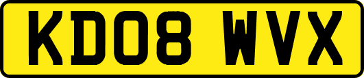 KD08WVX