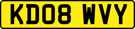 KD08WVY