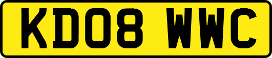 KD08WWC