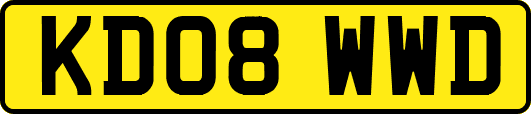 KD08WWD