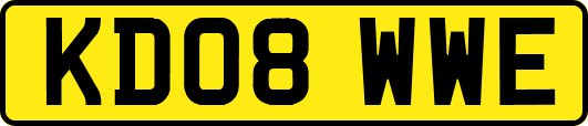 KD08WWE