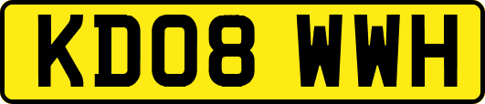 KD08WWH