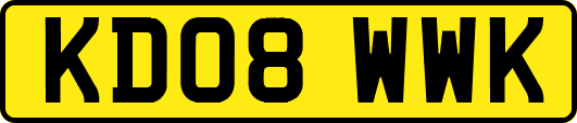 KD08WWK