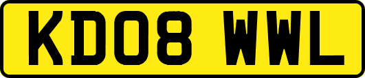 KD08WWL