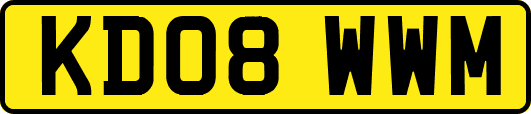 KD08WWM