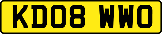 KD08WWO