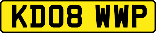 KD08WWP