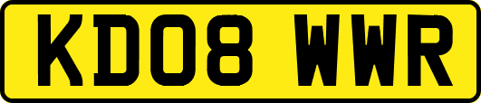 KD08WWR