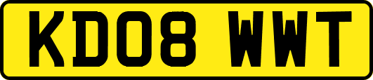 KD08WWT