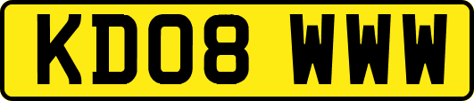 KD08WWW