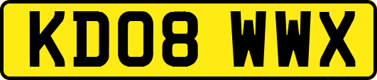 KD08WWX