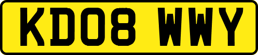 KD08WWY