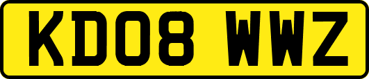 KD08WWZ
