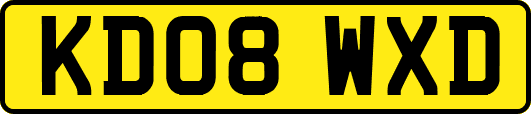 KD08WXD