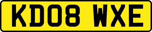 KD08WXE