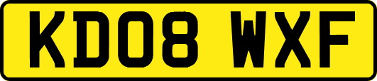 KD08WXF
