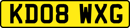 KD08WXG