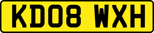 KD08WXH