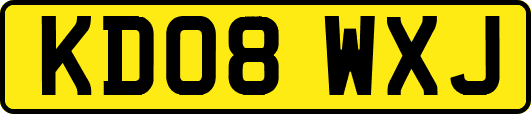 KD08WXJ